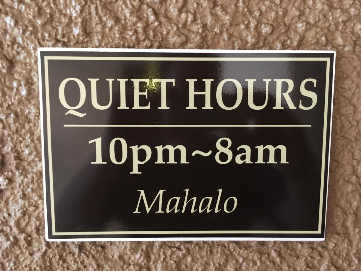 Maui-Licious By The Beach Kihei Extérieur photo